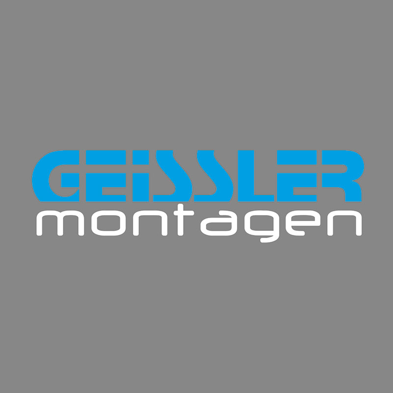 Logo von Geissler Montagen - Hohl- und Doppelböden sowie Schankanlagen-Service aus Finsterwalde